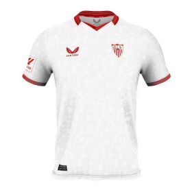 Sevilla FC Thuistenue 2023-24  - Kids